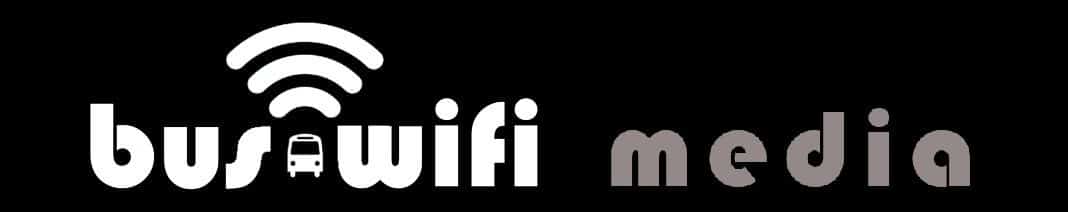 BusWiFi Media